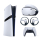 Konsola PS5 Sony PlayStation 5 Pro + PlayStation VR2